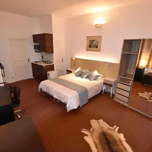 Appartamento A L'ombre Du Palais, Avignone
